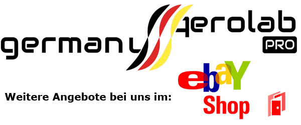 eBay Shop